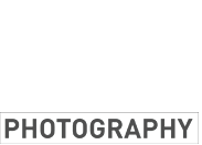 Danny Elews Photography
